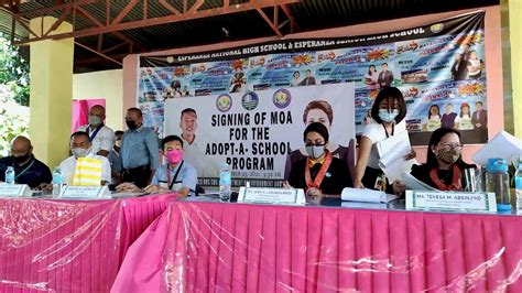 deped misamis oriental|Memoranda .